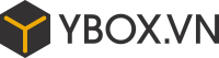 logo ybox